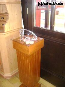 [P09] Targu Mures - Platou Cornesti, Casuta din Padure, o bomboana pentru fiecare copil » foto by biancuta
 - 
<span class="allrVoted glyphicon glyphicon-heart hidden" id="av284200"></span>
<a class="m-l-10 hidden" id="sv284200" onclick="voting_Foto_DelVot(,284200,4629)" role="button">șterge vot <span class="glyphicon glyphicon-remove"></span></a>
<a id="v9284200" class=" c-red"  onclick="voting_Foto_SetVot(284200)" role="button"><span class="glyphicon glyphicon-heart-empty"></span> <b>LIKE</b> = Votează poza</a> <img class="hidden"  id="f284200W9" src="/imagini/loader.gif" border="0" /><span class="AjErrMes hidden" id="e284200ErM"></span>