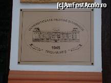 [P04] Universitatea de Medicina si Farmacie Tg. Mures » foto by biancuta
 - 
<span class="allrVoted glyphicon glyphicon-heart hidden" id="av297974"></span>
<a class="m-l-10 hidden" id="sv297974" onclick="voting_Foto_DelVot(,297974,4629)" role="button">șterge vot <span class="glyphicon glyphicon-remove"></span></a>
<a id="v9297974" class=" c-red"  onclick="voting_Foto_SetVot(297974)" role="button"><span class="glyphicon glyphicon-heart-empty"></span> <b>LIKE</b> = Votează poza</a> <img class="hidden"  id="f297974W9" src="/imagini/loader.gif" border="0" /><span class="AjErrMes hidden" id="e297974ErM"></span>