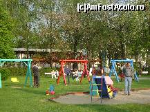 [P10] Tg. Mures - terenul de joaca din Weekend » foto by biancuta
 - 
<span class="allrVoted glyphicon glyphicon-heart hidden" id="av68386"></span>
<a class="m-l-10 hidden" id="sv68386" onclick="voting_Foto_DelVot(,68386,4629)" role="button">șterge vot <span class="glyphicon glyphicon-remove"></span></a>
<a id="v968386" class=" c-red"  onclick="voting_Foto_SetVot(68386)" role="button"><span class="glyphicon glyphicon-heart-empty"></span> <b>LIKE</b> = Votează poza</a> <img class="hidden"  id="f68386W9" src="/imagini/loader.gif" border="0" /><span class="AjErrMes hidden" id="e68386ErM"></span>