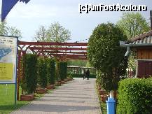 [P12] Tg. Mures - intrarea in Complexul Weekend » foto by biancuta
 - 
<span class="allrVoted glyphicon glyphicon-heart hidden" id="av68388"></span>
<a class="m-l-10 hidden" id="sv68388" onclick="voting_Foto_DelVot(,68388,4629)" role="button">șterge vot <span class="glyphicon glyphicon-remove"></span></a>
<a id="v968388" class=" c-red"  onclick="voting_Foto_SetVot(68388)" role="button"><span class="glyphicon glyphicon-heart-empty"></span> <b>LIKE</b> = Votează poza</a> <img class="hidden"  id="f68388W9" src="/imagini/loader.gif" border="0" /><span class="AjErrMes hidden" id="e68388ErM"></span>