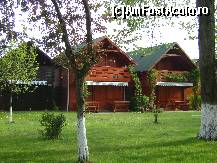 [P13] Tg. Mures - cabane din Complexul Weekend » foto by biancuta
 - 
<span class="allrVoted glyphicon glyphicon-heart hidden" id="av68389"></span>
<a class="m-l-10 hidden" id="sv68389" onclick="voting_Foto_DelVot(,68389,4629)" role="button">șterge vot <span class="glyphicon glyphicon-remove"></span></a>
<a id="v968389" class=" c-red"  onclick="voting_Foto_SetVot(68389)" role="button"><span class="glyphicon glyphicon-heart-empty"></span> <b>LIKE</b> = Votează poza</a> <img class="hidden"  id="f68389W9" src="/imagini/loader.gif" border="0" /><span class="AjErrMes hidden" id="e68389ErM"></span>