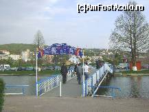 [P18] Tg. Mures - podul de la iesirea din Weekend » foto by biancuta
 - 
<span class="allrVoted glyphicon glyphicon-heart hidden" id="av68394"></span>
<a class="m-l-10 hidden" id="sv68394" onclick="voting_Foto_DelVot(,68394,4629)" role="button">șterge vot <span class="glyphicon glyphicon-remove"></span></a>
<a id="v968394" class=" c-red"  onclick="voting_Foto_SetVot(68394)" role="button"><span class="glyphicon glyphicon-heart-empty"></span> <b>LIKE</b> = Votează poza</a> <img class="hidden"  id="f68394W9" src="/imagini/loader.gif" border="0" /><span class="AjErrMes hidden" id="e68394ErM"></span>