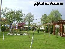 [P20] Tg. Mures - vedere din Complexul Weekend » foto by biancuta
 - 
<span class="allrVoted glyphicon glyphicon-heart hidden" id="av68396"></span>
<a class="m-l-10 hidden" id="sv68396" onclick="voting_Foto_DelVot(,68396,4629)" role="button">șterge vot <span class="glyphicon glyphicon-remove"></span></a>
<a id="v968396" class=" c-red"  onclick="voting_Foto_SetVot(68396)" role="button"><span class="glyphicon glyphicon-heart-empty"></span> <b>LIKE</b> = Votează poza</a> <img class="hidden"  id="f68396W9" src="/imagini/loader.gif" border="0" /><span class="AjErrMes hidden" id="e68396ErM"></span>