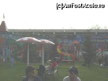 [P09] Tg. Mures - terenul de joaca din Weekend » foto by biancuta
 - 
<span class="allrVoted glyphicon glyphicon-heart hidden" id="av68385"></span>
<a class="m-l-10 hidden" id="sv68385" onclick="voting_Foto_DelVot(,68385,4629)" role="button">șterge vot <span class="glyphicon glyphicon-remove"></span></a>
<a id="v968385" class=" c-red"  onclick="voting_Foto_SetVot(68385)" role="button"><span class="glyphicon glyphicon-heart-empty"></span> <b>LIKE</b> = Votează poza</a> <img class="hidden"  id="f68385W9" src="/imagini/loader.gif" border="0" /><span class="AjErrMes hidden" id="e68385ErM"></span>