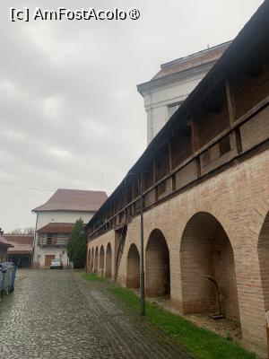 [P18] Târgu Mureș,cetatea » foto by AZE
 - 
<span class="allrVoted glyphicon glyphicon-heart hidden" id="av1396595"></span>
<a class="m-l-10 hidden" id="sv1396595" onclick="voting_Foto_DelVot(,1396595,4629)" role="button">șterge vot <span class="glyphicon glyphicon-remove"></span></a>
<a id="v91396595" class=" c-red"  onclick="voting_Foto_SetVot(1396595)" role="button"><span class="glyphicon glyphicon-heart-empty"></span> <b>LIKE</b> = Votează poza</a> <img class="hidden"  id="f1396595W9" src="/imagini/loader.gif" border="0" /><span class="AjErrMes hidden" id="e1396595ErM"></span>