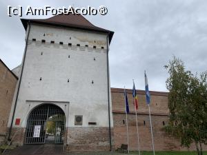 [P20] Târgu Mureș,în cetate » foto by AZE
 - 
<span class="allrVoted glyphicon glyphicon-heart hidden" id="av1396597"></span>
<a class="m-l-10 hidden" id="sv1396597" onclick="voting_Foto_DelVot(,1396597,4629)" role="button">șterge vot <span class="glyphicon glyphicon-remove"></span></a>
<a id="v91396597" class=" c-red"  onclick="voting_Foto_SetVot(1396597)" role="button"><span class="glyphicon glyphicon-heart-empty"></span> <b>LIKE</b> = Votează poza</a> <img class="hidden"  id="f1396597W9" src="/imagini/loader.gif" border="0" /><span class="AjErrMes hidden" id="e1396597ErM"></span>