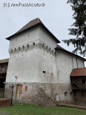 [P23] Târgu Mureș,în cetate » foto by AZE
 - 
<span class="allrVoted glyphicon glyphicon-heart hidden" id="av1396600"></span>
<a class="m-l-10 hidden" id="sv1396600" onclick="voting_Foto_DelVot(,1396600,4629)" role="button">șterge vot <span class="glyphicon glyphicon-remove"></span></a>
<a id="v91396600" class=" c-red"  onclick="voting_Foto_SetVot(1396600)" role="button"><span class="glyphicon glyphicon-heart-empty"></span> <b>LIKE</b> = Votează poza</a> <img class="hidden"  id="f1396600W9" src="/imagini/loader.gif" border="0" /><span class="AjErrMes hidden" id="e1396600ErM"></span>