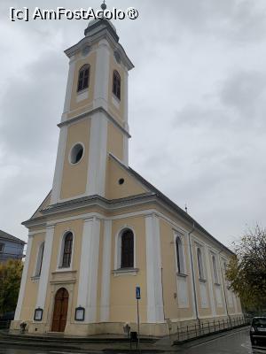 [P29] Târgu Mureș,biserica reformată mică » foto by AZE
 - 
<span class="allrVoted glyphicon glyphicon-heart hidden" id="av1396606"></span>
<a class="m-l-10 hidden" id="sv1396606" onclick="voting_Foto_DelVot(,1396606,4629)" role="button">șterge vot <span class="glyphicon glyphicon-remove"></span></a>
<a id="v91396606" class=" c-red"  onclick="voting_Foto_SetVot(1396606)" role="button"><span class="glyphicon glyphicon-heart-empty"></span> <b>LIKE</b> = Votează poza</a> <img class="hidden"  id="f1396606W9" src="/imagini/loader.gif" border="0" /><span class="AjErrMes hidden" id="e1396606ErM"></span>