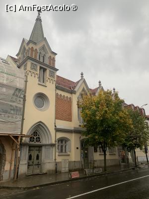[P30] Târgu Mureș,clădiri istorice » foto by AZE
 - 
<span class="allrVoted glyphicon glyphicon-heart hidden" id="av1396607"></span>
<a class="m-l-10 hidden" id="sv1396607" onclick="voting_Foto_DelVot(,1396607,4629)" role="button">șterge vot <span class="glyphicon glyphicon-remove"></span></a>
<a id="v91396607" class=" c-red"  onclick="voting_Foto_SetVot(1396607)" role="button"><span class="glyphicon glyphicon-heart-empty"></span> <b>LIKE</b> = Votează poza</a> <img class="hidden"  id="f1396607W9" src="/imagini/loader.gif" border="0" /><span class="AjErrMes hidden" id="e1396607ErM"></span>