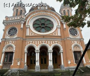 [P31] Târgu Mureș,sinagoga » foto by AZE
 - 
<span class="allrVoted glyphicon glyphicon-heart hidden" id="av1396608"></span>
<a class="m-l-10 hidden" id="sv1396608" onclick="voting_Foto_DelVot(,1396608,4629)" role="button">șterge vot <span class="glyphicon glyphicon-remove"></span></a>
<a id="v91396608" class=" c-red"  onclick="voting_Foto_SetVot(1396608)" role="button"><span class="glyphicon glyphicon-heart-empty"></span> <b>LIKE</b> = Votează poza</a> <img class="hidden"  id="f1396608W9" src="/imagini/loader.gif" border="0" /><span class="AjErrMes hidden" id="e1396608ErM"></span>