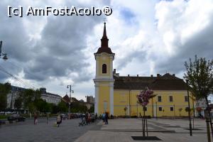 [P13] Piața Teatrului » foto by AZE
 - 
<span class="allrVoted glyphicon glyphicon-heart hidden" id="av958708"></span>
<a class="m-l-10 hidden" id="sv958708" onclick="voting_Foto_DelVot(,958708,4629)" role="button">șterge vot <span class="glyphicon glyphicon-remove"></span></a>
<a id="v9958708" class=" c-red"  onclick="voting_Foto_SetVot(958708)" role="button"><span class="glyphicon glyphicon-heart-empty"></span> <b>LIKE</b> = Votează poza</a> <img class="hidden"  id="f958708W9" src="/imagini/loader.gif" border="0" /><span class="AjErrMes hidden" id="e958708ErM"></span>