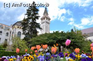 [P18] Târgu Mureș-centru » foto by AZE
 - 
<span class="allrVoted glyphicon glyphicon-heart hidden" id="av958713"></span>
<a class="m-l-10 hidden" id="sv958713" onclick="voting_Foto_DelVot(,958713,4629)" role="button">șterge vot <span class="glyphicon glyphicon-remove"></span></a>
<a id="v9958713" class=" c-red"  onclick="voting_Foto_SetVot(958713)" role="button"><span class="glyphicon glyphicon-heart-empty"></span> <b>LIKE</b> = Votează poza</a> <img class="hidden"  id="f958713W9" src="/imagini/loader.gif" border="0" /><span class="AjErrMes hidden" id="e958713ErM"></span>