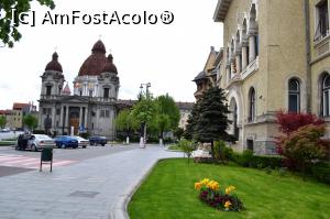 [P19] Biserica Buna Vestire » foto by AZE
 - 
<span class="allrVoted glyphicon glyphicon-heart hidden" id="av958714"></span>
<a class="m-l-10 hidden" id="sv958714" onclick="voting_Foto_DelVot(,958714,4629)" role="button">șterge vot <span class="glyphicon glyphicon-remove"></span></a>
<a id="v9958714" class=" c-red"  onclick="voting_Foto_SetVot(958714)" role="button"><span class="glyphicon glyphicon-heart-empty"></span> <b>LIKE</b> = Votează poza</a> <img class="hidden"  id="f958714W9" src="/imagini/loader.gif" border="0" /><span class="AjErrMes hidden" id="e958714ErM"></span>