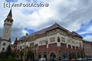 [P21] Palatul Culturii » foto by AZE
 - 
<span class="allrVoted glyphicon glyphicon-heart hidden" id="av958716"></span>
<a class="m-l-10 hidden" id="sv958716" onclick="voting_Foto_DelVot(,958716,4629)" role="button">șterge vot <span class="glyphicon glyphicon-remove"></span></a>
<a id="v9958716" class=" c-red"  onclick="voting_Foto_SetVot(958716)" role="button"><span class="glyphicon glyphicon-heart-empty"></span> <b>LIKE</b> = Votează poza</a> <img class="hidden"  id="f958716W9" src="/imagini/loader.gif" border="0" /><span class="AjErrMes hidden" id="e958716ErM"></span>