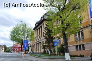 [P23] Colegiul Papiu Ilarian » foto by AZE
 - 
<span class="allrVoted glyphicon glyphicon-heart hidden" id="av958718"></span>
<a class="m-l-10 hidden" id="sv958718" onclick="voting_Foto_DelVot(,958718,4629)" role="button">șterge vot <span class="glyphicon glyphicon-remove"></span></a>
<a id="v9958718" class=" c-red"  onclick="voting_Foto_SetVot(958718)" role="button"><span class="glyphicon glyphicon-heart-empty"></span> <b>LIKE</b> = Votează poza</a> <img class="hidden"  id="f958718W9" src="/imagini/loader.gif" border="0" /><span class="AjErrMes hidden" id="e958718ErM"></span>