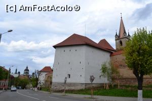 [P24] Cetatea și bastionul Tăbăcarilor » foto by AZE
 - 
<span class="allrVoted glyphicon glyphicon-heart hidden" id="av958719"></span>
<a class="m-l-10 hidden" id="sv958719" onclick="voting_Foto_DelVot(,958719,4629)" role="button">șterge vot <span class="glyphicon glyphicon-remove"></span></a>
<a id="v9958719" class=" c-red"  onclick="voting_Foto_SetVot(958719)" role="button"><span class="glyphicon glyphicon-heart-empty"></span> <b>LIKE</b> = Votează poza</a> <img class="hidden"  id="f958719W9" src="/imagini/loader.gif" border="0" /><span class="AjErrMes hidden" id="e958719ErM"></span>