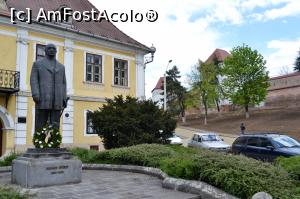 [P26] Statuia Bernády Győrgy din parcul cu același nume » foto by AZE
 - 
<span class="allrVoted glyphicon glyphicon-heart hidden" id="av958721"></span>
<a class="m-l-10 hidden" id="sv958721" onclick="voting_Foto_DelVot(,958721,4629)" role="button">șterge vot <span class="glyphicon glyphicon-remove"></span></a>
<a id="v9958721" class=" c-red"  onclick="voting_Foto_SetVot(958721)" role="button"><span class="glyphicon glyphicon-heart-empty"></span> <b>LIKE</b> = Votează poza</a> <img class="hidden"  id="f958721W9" src="/imagini/loader.gif" border="0" /><span class="AjErrMes hidden" id="e958721ErM"></span>