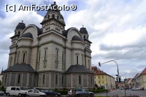 [P29] Catedrala ortodoxă-vedere din spate » foto by AZE
 - 
<span class="allrVoted glyphicon glyphicon-heart hidden" id="av958725"></span>
<a class="m-l-10 hidden" id="sv958725" onclick="voting_Foto_DelVot(,958725,4629)" role="button">șterge vot <span class="glyphicon glyphicon-remove"></span></a>
<a id="v9958725" class=" c-red"  onclick="voting_Foto_SetVot(958725)" role="button"><span class="glyphicon glyphicon-heart-empty"></span> <b>LIKE</b> = Votează poza</a> <img class="hidden"  id="f958725W9" src="/imagini/loader.gif" border="0" /><span class="AjErrMes hidden" id="e958725ErM"></span>