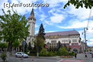 [P37]  -- <small>// FĂRĂ DESCRIERE</small> » foto by AZE
 - 
<span class="allrVoted glyphicon glyphicon-heart hidden" id="av958733"></span>
<a class="m-l-10 hidden" id="sv958733" onclick="voting_Foto_DelVot(,958733,4629)" role="button">șterge vot <span class="glyphicon glyphicon-remove"></span></a>
<a id="v9958733" class=" c-red"  onclick="voting_Foto_SetVot(958733)" role="button"><span class="glyphicon glyphicon-heart-empty"></span> <b>LIKE</b> = Votează poza</a> <img class="hidden"  id="f958733W9" src="/imagini/loader.gif" border="0" /><span class="AjErrMes hidden" id="e958733ErM"></span>