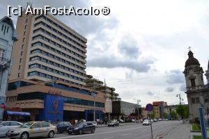 [P38] Grand Hotel » foto by AZE
 - 
<span class="allrVoted glyphicon glyphicon-heart hidden" id="av958734"></span>
<a class="m-l-10 hidden" id="sv958734" onclick="voting_Foto_DelVot(,958734,4629)" role="button">șterge vot <span class="glyphicon glyphicon-remove"></span></a>
<a id="v9958734" class=" c-red"  onclick="voting_Foto_SetVot(958734)" role="button"><span class="glyphicon glyphicon-heart-empty"></span> <b>LIKE</b> = Votează poza</a> <img class="hidden"  id="f958734W9" src="/imagini/loader.gif" border="0" /><span class="AjErrMes hidden" id="e958734ErM"></span>