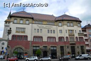 [P39]  -- <small>// FĂRĂ DESCRIERE</small> » foto by AZE
 - 
<span class="allrVoted glyphicon glyphicon-heart hidden" id="av958735"></span>
<a class="m-l-10 hidden" id="sv958735" onclick="voting_Foto_DelVot(,958735,4629)" role="button">șterge vot <span class="glyphicon glyphicon-remove"></span></a>
<a id="v9958735" class=" c-red"  onclick="voting_Foto_SetVot(958735)" role="button"><span class="glyphicon glyphicon-heart-empty"></span> <b>LIKE</b> = Votează poza</a> <img class="hidden"  id="f958735W9" src="/imagini/loader.gif" border="0" /><span class="AjErrMes hidden" id="e958735ErM"></span>