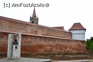 [P43] Cetatea » foto by AZE
 - 
<span class="allrVoted glyphicon glyphicon-heart hidden" id="av958739"></span>
<a class="m-l-10 hidden" id="sv958739" onclick="voting_Foto_DelVot(,958739,4629)" role="button">șterge vot <span class="glyphicon glyphicon-remove"></span></a>
<a id="v9958739" class=" c-red"  onclick="voting_Foto_SetVot(958739)" role="button"><span class="glyphicon glyphicon-heart-empty"></span> <b>LIKE</b> = Votează poza</a> <img class="hidden"  id="f958739W9" src="/imagini/loader.gif" border="0" /><span class="AjErrMes hidden" id="e958739ErM"></span>