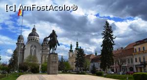 [P05] Catedrala Înălțarea Domnului și în fundal la dreapta Biserica Sfântul Ioan Botezătorul » foto by AZE
 - 
<span class="allrVoted glyphicon glyphicon-heart hidden" id="av958699"></span>
<a class="m-l-10 hidden" id="sv958699" onclick="voting_Foto_DelVot(,958699,4629)" role="button">șterge vot <span class="glyphicon glyphicon-remove"></span></a>
<a id="v9958699" class=" c-red"  onclick="voting_Foto_SetVot(958699)" role="button"><span class="glyphicon glyphicon-heart-empty"></span> <b>LIKE</b> = Votează poza</a> <img class="hidden"  id="f958699W9" src="/imagini/loader.gif" border="0" /><span class="AjErrMes hidden" id="e958699ErM"></span>