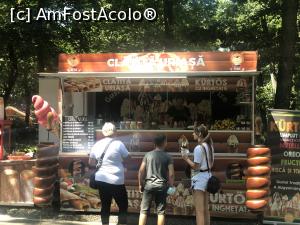 [P55] Targu Mures - Platoul Cornesti, si alte bunataturi » foto by mishu
 - 
<span class="allrVoted glyphicon glyphicon-heart hidden" id="av1180558"></span>
<a class="m-l-10 hidden" id="sv1180558" onclick="voting_Foto_DelVot(,1180558,4629)" role="button">șterge vot <span class="glyphicon glyphicon-remove"></span></a>
<a id="v91180558" class=" c-red"  onclick="voting_Foto_SetVot(1180558)" role="button"><span class="glyphicon glyphicon-heart-empty"></span> <b>LIKE</b> = Votează poza</a> <img class="hidden"  id="f1180558W9" src="/imagini/loader.gif" border="0" /><span class="AjErrMes hidden" id="e1180558ErM"></span>