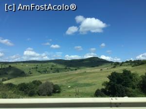 [P65] Avem o tara frumoasa! » foto by mishu
 - 
<span class="allrVoted glyphicon glyphicon-heart hidden" id="av1180568"></span>
<a class="m-l-10 hidden" id="sv1180568" onclick="voting_Foto_DelVot(,1180568,4629)" role="button">șterge vot <span class="glyphicon glyphicon-remove"></span></a>
<a id="v91180568" class=" c-red"  onclick="voting_Foto_SetVot(1180568)" role="button"><span class="glyphicon glyphicon-heart-empty"></span> <b>LIKE</b> = Votează poza</a> <img class="hidden"  id="f1180568W9" src="/imagini/loader.gif" border="0" /><span class="AjErrMes hidden" id="e1180568ErM"></span>