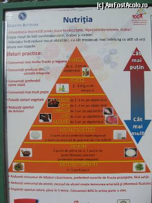 [P12] Pe aleile Platoului Cornesti gasesti indicatii despre o dieta sanatoasa » foto by dorgo
 - 
<span class="allrVoted glyphicon glyphicon-heart hidden" id="av371241"></span>
<a class="m-l-10 hidden" id="sv371241" onclick="voting_Foto_DelVot(,371241,4629)" role="button">șterge vot <span class="glyphicon glyphicon-remove"></span></a>
<a id="v9371241" class=" c-red"  onclick="voting_Foto_SetVot(371241)" role="button"><span class="glyphicon glyphicon-heart-empty"></span> <b>LIKE</b> = Votează poza</a> <img class="hidden"  id="f371241W9" src="/imagini/loader.gif" border="0" /><span class="AjErrMes hidden" id="e371241ErM"></span>