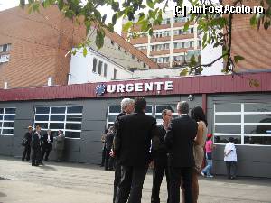 [P26] Noua sectie de 'primiri-urgente SMURD' a Spitalului Judetean din Tg. Mures » foto by dorgo
 - 
<span class="allrVoted glyphicon glyphicon-heart hidden" id="av371256"></span>
<a class="m-l-10 hidden" id="sv371256" onclick="voting_Foto_DelVot(,371256,4629)" role="button">șterge vot <span class="glyphicon glyphicon-remove"></span></a>
<a id="v9371256" class=" c-red"  onclick="voting_Foto_SetVot(371256)" role="button"><span class="glyphicon glyphicon-heart-empty"></span> <b>LIKE</b> = Votează poza</a> <img class="hidden"  id="f371256W9" src="/imagini/loader.gif" border="0" /><span class="AjErrMes hidden" id="e371256ErM"></span>