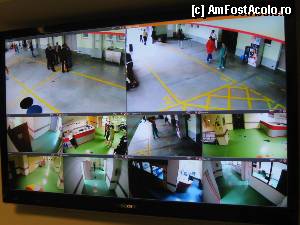 [P28] Imagini TV ale noii sectii » foto by dorgo
 - 
<span class="allrVoted glyphicon glyphicon-heart hidden" id="av371258"></span>
<a class="m-l-10 hidden" id="sv371258" onclick="voting_Foto_DelVot(,371258,4629)" role="button">șterge vot <span class="glyphicon glyphicon-remove"></span></a>
<a id="v9371258" class=" c-red"  onclick="voting_Foto_SetVot(371258)" role="button"><span class="glyphicon glyphicon-heart-empty"></span> <b>LIKE</b> = Votează poza</a> <img class="hidden"  id="f371258W9" src="/imagini/loader.gif" border="0" /><span class="AjErrMes hidden" id="e371258ErM"></span>