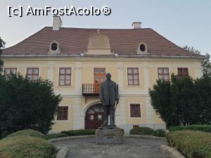 [P02]  -- <small>// FĂRĂ DESCRIERE</small> » foto by geani anto
 - 
<span class="allrVoted glyphicon glyphicon-heart hidden" id="av1218051"></span>
<a class="m-l-10 hidden" id="sv1218051" onclick="voting_Foto_DelVot(,1218051,4629)" role="button">șterge vot <span class="glyphicon glyphicon-remove"></span></a>
<a id="v91218051" class=" c-red"  onclick="voting_Foto_SetVot(1218051)" role="button"><span class="glyphicon glyphicon-heart-empty"></span> <b>LIKE</b> = Votează poza</a> <img class="hidden"  id="f1218051W9" src="/imagini/loader.gif" border="0" /><span class="AjErrMes hidden" id="e1218051ErM"></span>