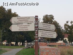 [P03]  -- <small>// FĂRĂ DESCRIERE</small> » foto by geani anto
 - 
<span class="allrVoted glyphicon glyphicon-heart hidden" id="av1218052"></span>
<a class="m-l-10 hidden" id="sv1218052" onclick="voting_Foto_DelVot(,1218052,4629)" role="button">șterge vot <span class="glyphicon glyphicon-remove"></span></a>
<a id="v91218052" class=" c-red"  onclick="voting_Foto_SetVot(1218052)" role="button"><span class="glyphicon glyphicon-heart-empty"></span> <b>LIKE</b> = Votează poza</a> <img class="hidden"  id="f1218052W9" src="/imagini/loader.gif" border="0" /><span class="AjErrMes hidden" id="e1218052ErM"></span>