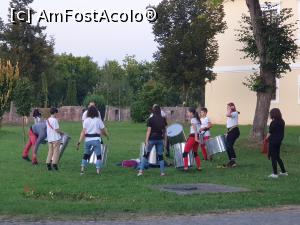 [P04]  -- <small>// FĂRĂ DESCRIERE</small> » foto by geani anto
 - 
<span class="allrVoted glyphicon glyphicon-heart hidden" id="av1218053"></span>
<a class="m-l-10 hidden" id="sv1218053" onclick="voting_Foto_DelVot(,1218053,4629)" role="button">șterge vot <span class="glyphicon glyphicon-remove"></span></a>
<a id="v91218053" class=" c-red"  onclick="voting_Foto_SetVot(1218053)" role="button"><span class="glyphicon glyphicon-heart-empty"></span> <b>LIKE</b> = Votează poza</a> <img class="hidden"  id="f1218053W9" src="/imagini/loader.gif" border="0" /><span class="AjErrMes hidden" id="e1218053ErM"></span>