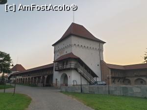 [P05]  -- <small>// FĂRĂ DESCRIERE</small> » foto by geani anto
 - 
<span class="allrVoted glyphicon glyphicon-heart hidden" id="av1218054"></span>
<a class="m-l-10 hidden" id="sv1218054" onclick="voting_Foto_DelVot(,1218054,4629)" role="button">șterge vot <span class="glyphicon glyphicon-remove"></span></a>
<a id="v91218054" class=" c-red"  onclick="voting_Foto_SetVot(1218054)" role="button"><span class="glyphicon glyphicon-heart-empty"></span> <b>LIKE</b> = Votează poza</a> <img class="hidden"  id="f1218054W9" src="/imagini/loader.gif" border="0" /><span class="AjErrMes hidden" id="e1218054ErM"></span>