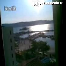 [P08] Akol Hotel - apus de soare la Canakkale - vedere din cameră » foto by nicole33
 - 
<span class="allrVoted glyphicon glyphicon-heart hidden" id="av299794"></span>
<a class="m-l-10 hidden" id="sv299794" onclick="voting_Foto_DelVot(,299794,4630)" role="button">șterge vot <span class="glyphicon glyphicon-remove"></span></a>
<a id="v9299794" class=" c-red"  onclick="voting_Foto_SetVot(299794)" role="button"><span class="glyphicon glyphicon-heart-empty"></span> <b>LIKE</b> = Votează poza</a> <img class="hidden"  id="f299794W9" src="/imagini/loader.gif" border="0" /><span class="AjErrMes hidden" id="e299794ErM"></span>