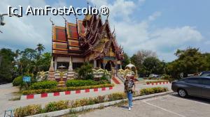 [P10] Wat Plai Laem » foto by elenaadina
 - 
<span class="allrVoted glyphicon glyphicon-heart hidden" id="av1526498"></span>
<a class="m-l-10 hidden" id="sv1526498" onclick="voting_Foto_DelVot(,1526498,4636)" role="button">șterge vot <span class="glyphicon glyphicon-remove"></span></a>
<a id="v91526498" class=" c-red"  onclick="voting_Foto_SetVot(1526498)" role="button"><span class="glyphicon glyphicon-heart-empty"></span> <b>LIKE</b> = Votează poza</a> <img class="hidden"  id="f1526498W9" src="/imagini/loader.gif" border="0" /><span class="AjErrMes hidden" id="e1526498ErM"></span>