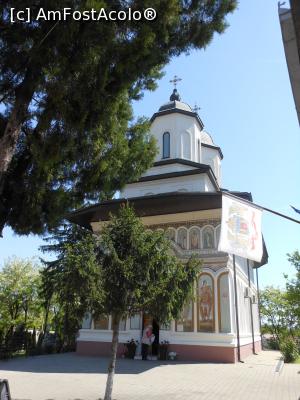 [P04] Biserica "Vintila Voda" - In curte. » foto by iulianic
 - 
<span class="allrVoted glyphicon glyphicon-heart hidden" id="av1302515"></span>
<a class="m-l-10 hidden" id="sv1302515" onclick="voting_Foto_DelVot(,1302515,4638)" role="button">șterge vot <span class="glyphicon glyphicon-remove"></span></a>
<a id="v91302515" class=" c-red"  onclick="voting_Foto_SetVot(1302515)" role="button"><span class="glyphicon glyphicon-heart-empty"></span> <b>LIKE</b> = Votează poza</a> <img class="hidden"  id="f1302515W9" src="/imagini/loader.gif" border="0" /><span class="AjErrMes hidden" id="e1302515ErM"></span>