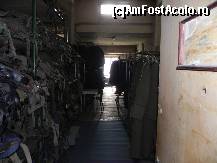 [P17] Costume de răsboiu. Să vedem cine le mai foloseşte după dispariţia lui Sergiu Nicolaescu.  » foto by abancor
 - 
<span class="allrVoted glyphicon glyphicon-heart hidden" id="av423580"></span>
<a class="m-l-10 hidden" id="sv423580" onclick="voting_Foto_DelVot(,423580,4638)" role="button">șterge vot <span class="glyphicon glyphicon-remove"></span></a>
<a id="v9423580" class=" c-red"  onclick="voting_Foto_SetVot(423580)" role="button"><span class="glyphicon glyphicon-heart-empty"></span> <b>LIKE</b> = Votează poza</a> <img class="hidden"  id="f423580W9" src="/imagini/loader.gif" border="0" /><span class="AjErrMes hidden" id="e423580ErM"></span>