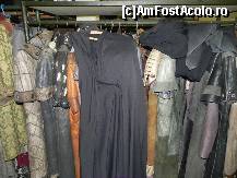 [P18] Mantale istorice, par să fie ceva balcanic de secol 15.  » foto by abancor
 - 
<span class="allrVoted glyphicon glyphicon-heart hidden" id="av423581"></span>
<a class="m-l-10 hidden" id="sv423581" onclick="voting_Foto_DelVot(,423581,4638)" role="button">șterge vot <span class="glyphicon glyphicon-remove"></span></a>
<a id="v9423581" class=" c-red"  onclick="voting_Foto_SetVot(423581)" role="button"><span class="glyphicon glyphicon-heart-empty"></span> <b>LIKE</b> = Votează poza</a> <img class="hidden"  id="f423581W9" src="/imagini/loader.gif" border="0" /><span class="AjErrMes hidden" id="e423581ErM"></span>