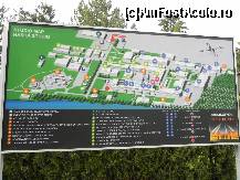 [P02] Planul sudiourilor.  » foto by abancor
 - 
<span class="allrVoted glyphicon glyphicon-heart hidden" id="av423565"></span>
<a class="m-l-10 hidden" id="sv423565" onclick="voting_Foto_DelVot(,423565,4638)" role="button">șterge vot <span class="glyphicon glyphicon-remove"></span></a>
<a id="v9423565" class=" c-red"  onclick="voting_Foto_SetVot(423565)" role="button"><span class="glyphicon glyphicon-heart-empty"></span> <b>LIKE</b> = Votează poza</a> <img class="hidden"  id="f423565W9" src="/imagini/loader.gif" border="0" /><span class="AjErrMes hidden" id="e423565ErM"></span>