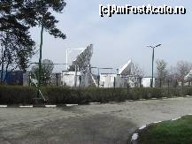 [P20] Spaţii tehnice exterioare de telecomunicaţii (în lipsa unei definiţii adecvate).  » foto by abancor
 - 
<span class="allrVoted glyphicon glyphicon-heart hidden" id="av423583"></span>
<a class="m-l-10 hidden" id="sv423583" onclick="voting_Foto_DelVot(,423583,4638)" role="button">șterge vot <span class="glyphicon glyphicon-remove"></span></a>
<a id="v9423583" class=" c-red"  onclick="voting_Foto_SetVot(423583)" role="button"><span class="glyphicon glyphicon-heart-empty"></span> <b>LIKE</b> = Votează poza</a> <img class="hidden"  id="f423583W9" src="/imagini/loader.gif" border="0" /><span class="AjErrMes hidden" id="e423583ErM"></span>