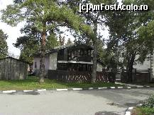 [P26] Casă folosită în seriale TV.  » foto by abancor
 - 
<span class="allrVoted glyphicon glyphicon-heart hidden" id="av423589"></span>
<a class="m-l-10 hidden" id="sv423589" onclick="voting_Foto_DelVot(,423589,4638)" role="button">șterge vot <span class="glyphicon glyphicon-remove"></span></a>
<a id="v9423589" class=" c-red"  onclick="voting_Foto_SetVot(423589)" role="button"><span class="glyphicon glyphicon-heart-empty"></span> <b>LIKE</b> = Votează poza</a> <img class="hidden"  id="f423589W9" src="/imagini/loader.gif" border="0" /><span class="AjErrMes hidden" id="e423589ErM"></span>