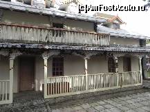 [P27] Altă casă folosită în seriale TV.  » foto by abancor
 - 
<span class="allrVoted glyphicon glyphicon-heart hidden" id="av423590"></span>
<a class="m-l-10 hidden" id="sv423590" onclick="voting_Foto_DelVot(,423590,4638)" role="button">șterge vot <span class="glyphicon glyphicon-remove"></span></a>
<a id="v9423590" class=" c-red"  onclick="voting_Foto_SetVot(423590)" role="button"><span class="glyphicon glyphicon-heart-empty"></span> <b>LIKE</b> = Votează poza</a> <img class="hidden"  id="f423590W9" src="/imagini/loader.gif" border="0" /><span class="AjErrMes hidden" id="e423590ErM"></span>