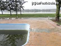 [P29] Piscina (acum plină cu apa de peste iarnă) vilei de mai sus, filmată şi ea în diverse telenovele.  » foto by abancor
 - 
<span class="allrVoted glyphicon glyphicon-heart hidden" id="av423592"></span>
<a class="m-l-10 hidden" id="sv423592" onclick="voting_Foto_DelVot(,423592,4638)" role="button">șterge vot <span class="glyphicon glyphicon-remove"></span></a>
<a id="v9423592" class=" c-red"  onclick="voting_Foto_SetVot(423592)" role="button"><span class="glyphicon glyphicon-heart-empty"></span> <b>LIKE</b> = Votează poza</a> <img class="hidden"  id="f423592W9" src="/imagini/loader.gif" border="0" /><span class="AjErrMes hidden" id="e423592ErM"></span>