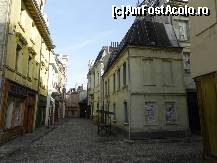 [P32] Alt colţ din strada franceză.  » foto by abancor
 - 
<span class="allrVoted glyphicon glyphicon-heart hidden" id="av423595"></span>
<a class="m-l-10 hidden" id="sv423595" onclick="voting_Foto_DelVot(,423595,4638)" role="button">șterge vot <span class="glyphicon glyphicon-remove"></span></a>
<a id="v9423595" class=" c-red"  onclick="voting_Foto_SetVot(423595)" role="button"><span class="glyphicon glyphicon-heart-empty"></span> <b>LIKE</b> = Votează poza</a> <img class="hidden"  id="f423595W9" src="/imagini/loader.gif" border="0" /><span class="AjErrMes hidden" id="e423595ErM"></span>