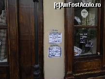 [P34] Mici detalii.  » foto by abancor
 - 
<span class="allrVoted glyphicon glyphicon-heart hidden" id="av423597"></span>
<a class="m-l-10 hidden" id="sv423597" onclick="voting_Foto_DelVot(,423597,4638)" role="button">șterge vot <span class="glyphicon glyphicon-remove"></span></a>
<a id="v9423597" class=" c-red"  onclick="voting_Foto_SetVot(423597)" role="button"><span class="glyphicon glyphicon-heart-empty"></span> <b>LIKE</b> = Votează poza</a> <img class="hidden"  id="f423597W9" src="/imagini/loader.gif" border="0" /><span class="AjErrMes hidden" id="e423597ErM"></span>