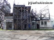 [P36] Asta e strada franceză văzută din spate.  » foto by abancor
 - 
<span class="allrVoted glyphicon glyphicon-heart hidden" id="av423599"></span>
<a class="m-l-10 hidden" id="sv423599" onclick="voting_Foto_DelVot(,423599,4638)" role="button">șterge vot <span class="glyphicon glyphicon-remove"></span></a>
<a id="v9423599" class=" c-red"  onclick="voting_Foto_SetVot(423599)" role="button"><span class="glyphicon glyphicon-heart-empty"></span> <b>LIKE</b> = Votează poza</a> <img class="hidden"  id="f423599W9" src="/imagini/loader.gif" border="0" /><span class="AjErrMes hidden" id="e423599ErM"></span>