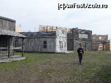 [P41] Welcome to the Far West!  » foto by abancor
 - 
<span class="allrVoted glyphicon glyphicon-heart hidden" id="av423604"></span>
<a class="m-l-10 hidden" id="sv423604" onclick="voting_Foto_DelVot(,423604,4638)" role="button">șterge vot <span class="glyphicon glyphicon-remove"></span></a>
<a id="v9423604" class=" c-red"  onclick="voting_Foto_SetVot(423604)" role="button"><span class="glyphicon glyphicon-heart-empty"></span> <b>LIKE</b> = Votează poza</a> <img class="hidden"  id="f423604W9" src="/imagini/loader.gif" border="0" /><span class="AjErrMes hidden" id="e423604ErM"></span>